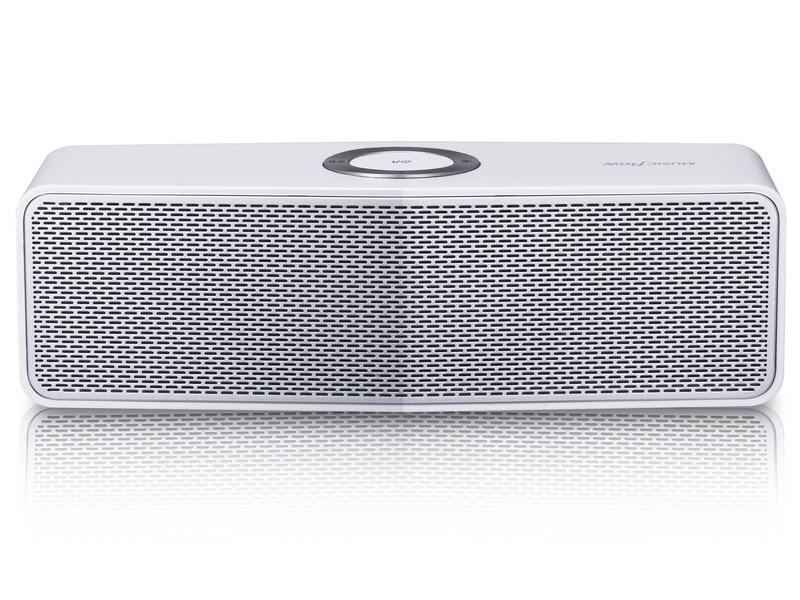LG XBOOM Go NP7550W, NP7550W