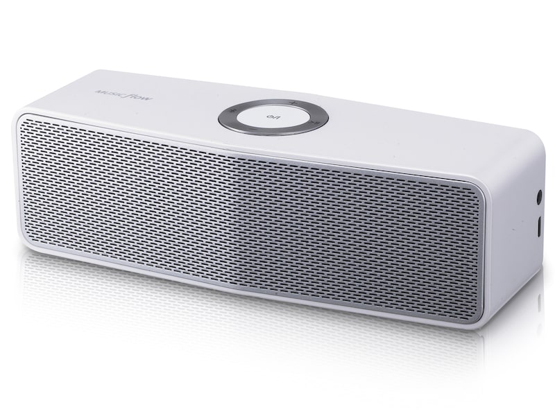 LG XBOOM Go NP7550W, NP7550W