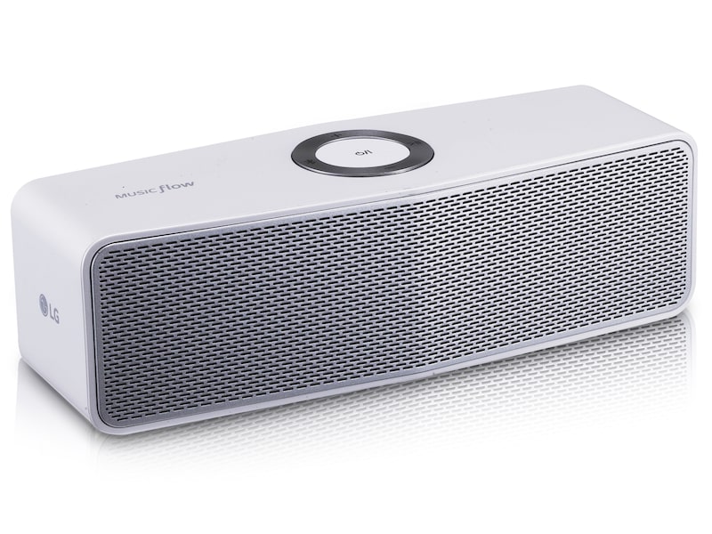 LG XBOOM Go NP7550W, NP7550W