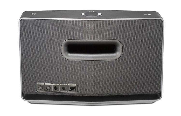 LG XBOOM Go NP8540, NP8540