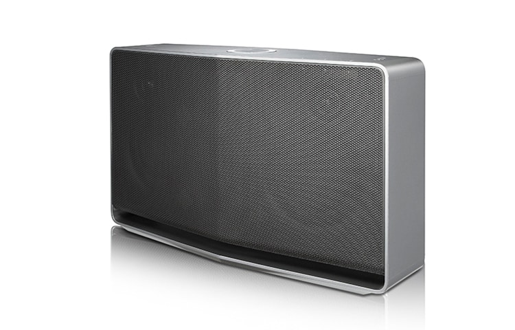 LG XBOOM Go NP8540, NP8540
