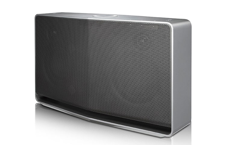 LG XBOOM Go NP8740, NP8740