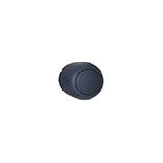 LG Bluetooth®-Lautsprecher mit 5 Watt | XBOOM Go |  IPX5 | MERIDIAN Sound, PL2