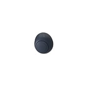 LG Bluetooth®-Lautsprecher mit 5 Watt | XBOOM Go |  IPX5 | MERIDIAN Sound, PL2