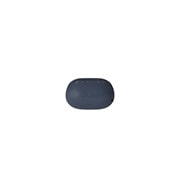 LG Bluetooth®-Lautsprecher mit 5 Watt | XBOOM Go |  IPX5 | MERIDIAN Sound, PL2