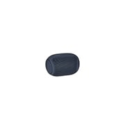 LG Bluetooth®-Lautsprecher mit 5 Watt | XBOOM Go |  IPX5 | MERIDIAN Sound, PL2