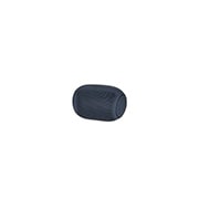 LG Bluetooth®-Lautsprecher mit 5 Watt | XBOOM Go |  IPX5 | MERIDIAN Sound, PL2