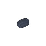LG Bluetooth®-Lautsprecher mit 5 Watt | XBOOM Go |  IPX5 | MERIDIAN Sound, PL2