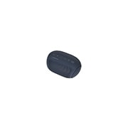 LG Bluetooth®-Lautsprecher mit 5 Watt | XBOOM Go |  IPX5 | MERIDIAN Sound, PL2
