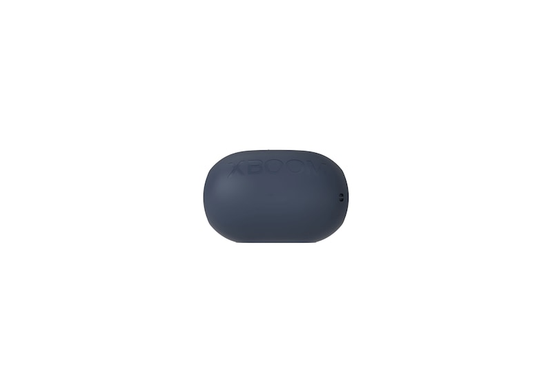 LG Bluetooth®-Lautsprecher mit 5 Watt | XBOOM Go | IPX5 | MERIDIAN Sound, PL2