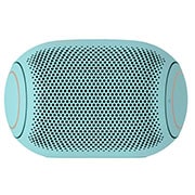 LG XBOOMGo PL2B Bluetooth Speaker, PL2B