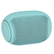 LG XBOOMGo PL2B Bluetooth Speaker, PL2B