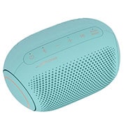 LG XBOOMGo PL2B Bluetooth Speaker, PL2B