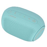 LG XBOOMGo PL2B Bluetooth Speaker, PL2B