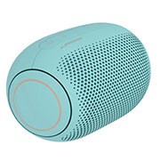 LG XBOOMGo PL2B Bluetooth Speaker, PL2B