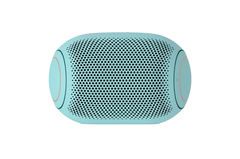 LG XBOOMGo PL2B Bluetooth Speaker, PL2B
