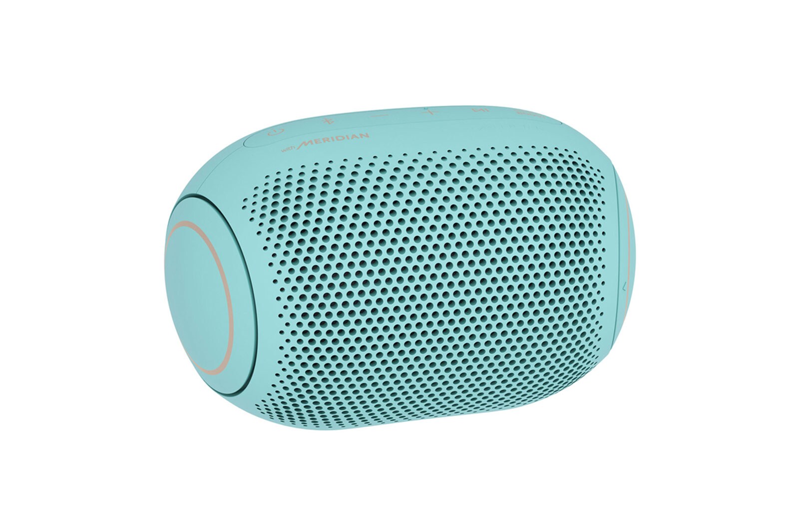 LG XBOOMGo PL2B Bluetooth Speaker, PL2B