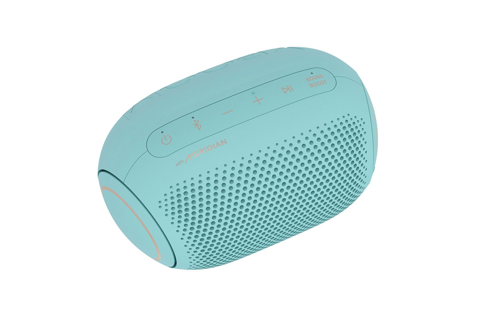 LG XBOOMGo PL2B Bluetooth Speaker, PL2B