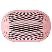 LG XBOOMGo PL2P Bluetooth Speaker, PL2P