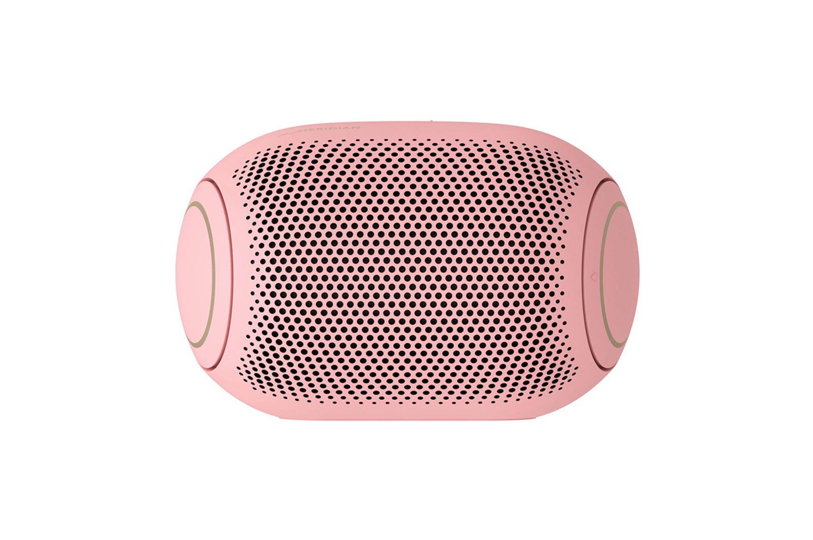 LG XBOOMGo PL2P Bluetooth Speaker, PL2P
