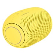 LG XBOOMGo PL2S Bluetooth Speaker, PL2S