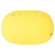 LG XBOOMGo PL2S Bluetooth Speaker, PL2S