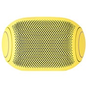 LG XBOOMGo PL2S Bluetooth Speaker, PL2S