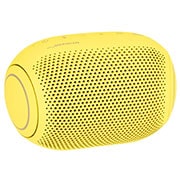 LG XBOOMGo PL2S Bluetooth Speaker, PL2S
