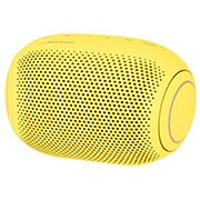 LG XBOOMGo PL2S Bluetooth Speaker, PL2S