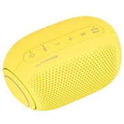 LG XBOOMGo PL2S Bluetooth Speaker, PL2S