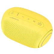 LG XBOOMGo PL2S Bluetooth Speaker, PL2S