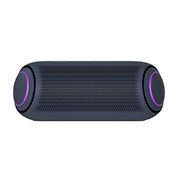 LG Bluetooth®-Lautsprecher mit 30 Watt | XBOOM Go | IPX5 | MERIDIAN Sound, PL7