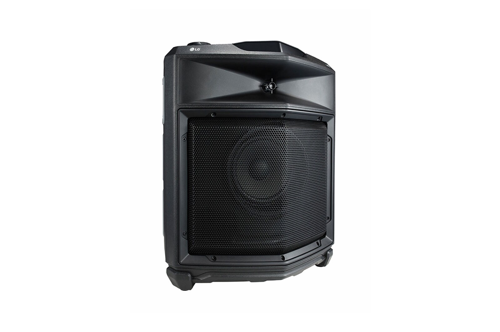 LG XBOOM, tragbarer Bluetooth-Lautsprecher, RK3