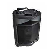 LG XBOOM, tragbarer Bluetooth-Lautsprecher, RK3