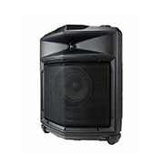 LG XBOOM, tragbarer Bluetooth-Lautsprecher, RK3
