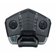 LG XBOOM, tragbarer Bluetooth-Lautsprecher, RK3