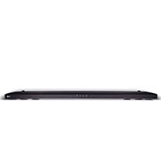LG 2.1 Soundbar, 300 Watt, drahtloser Subwoofer, Bluetooth, SJ3