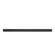 LG 2.1 Dolby Digital Soundbar mit 360 Watt und drahtlosem Subwoofer, SK6