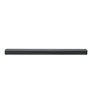 LG 2.1 Dolby Digital Soundbar mit 360 Watt und drahtlosem Subwoofer, SK6