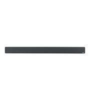 LG 2.1 Dolby Digital Soundbar mit 360 Watt und drahtlosem Subwoofer, SK6