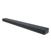 LG 2.1 Dolby Digital Soundbar mit 360 Watt und drahtlosem Subwoofer, SK6