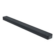 LG 2.1 Dolby Digital Soundbar mit 360 Watt und drahtlosem Subwoofer, SK6