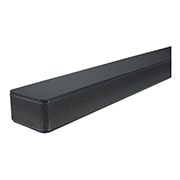 LG 2.1 Dolby Digital Soundbar mit 360 Watt und drahtlosem Subwoofer, SK6