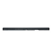 LG 2.1 Dolby Digital Soundbar mit 360 Watt und drahtlosem Subwoofer, SK6