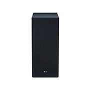 LG 2.1 Dolby Digital Soundbar mit 360 Watt und drahtlosem Subwoofer, SK6