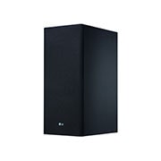 LG 2.1 Dolby Digital Soundbar mit 360 Watt und drahtlosem Subwoofer, SK6
