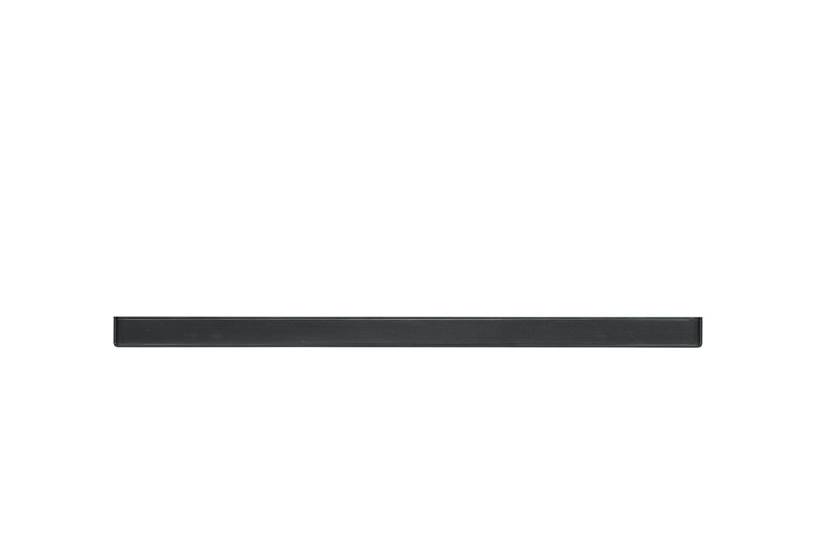 LG 2.1 Dolby Digital Soundbar mit 360 Watt und drahtlosem Subwoofer, SK6
