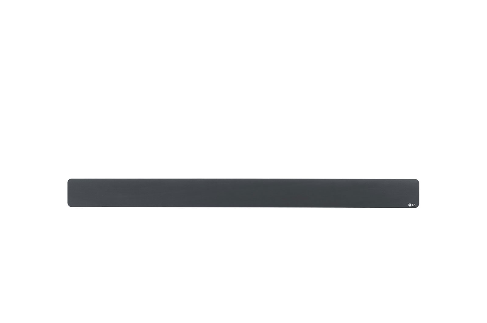 LG 2.1 Dolby Digital Soundbar mit 360 Watt und drahtlosem Subwoofer, SK6