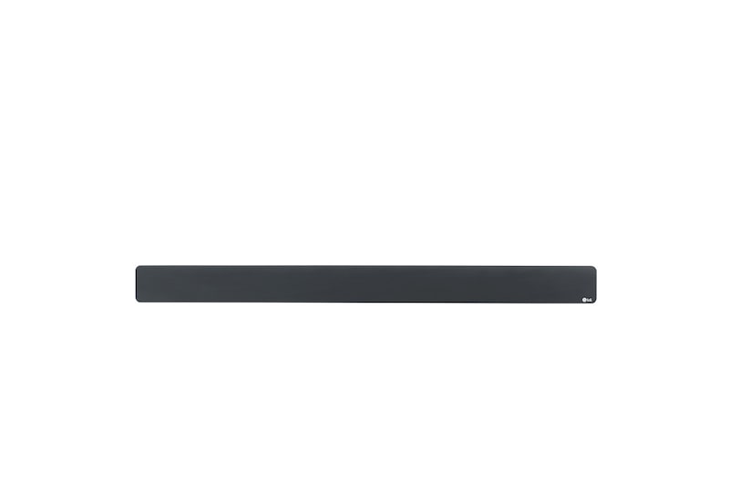 LG 2.1 Dolby Atmos® Soundbar mit 360 Watt und drahtlosem Subwoofer, SK8