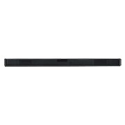 LG Sound Bar SL4Y, SL4Y